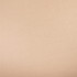 Muse Cashew A1429-07 by 29 Park Fabric