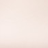 Muse Cream A1429-09 by 29 Park Fabric