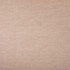 Muse Putty A1429-06 by 29 Park Fabric