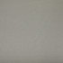 Muse Spa A1429-01 by 29 Park Fabric