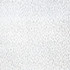 Nala Haze A1148-04 by 29 Park Fabric