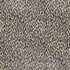 Nala Oxford A1148-01 by 29 Park Fabric