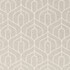 Naomi Cement A1149-01 by 29 Park Fabric