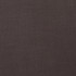 Nash Black A1340-02 by 29 Park Fabric