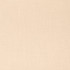 Nash Cashew A1340-03 by 29 Park Fabric