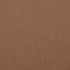 Nash Chocolate A1340-04 by 29 Park Fabric