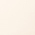 Nash Eggshell A1340-07 by 29 Park Fabric