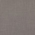 Nash Gunmetal A1340-09 by 29 Park Fabric