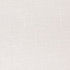 Nash Mist A1340-12 by 29 Park Fabric