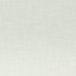 Nash Spearmint A1340-20 by 29 Park Fabric