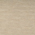 Neptune Driftwood A1151-03 by 29 Park Fabric