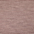 Neptune Raisin A1151-04 by 29 Park Fabric
