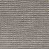 Neptune Tuxedo A1151-05 by 29 Park Fabric