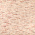 Nevada Fiesta A1440-01 by 29 Park Fabric