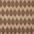 Neville Bark A1263-03 by 29 Park Fabric