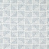 Newhaven Heather Blue A1152-01 by 29 Park Fabric