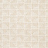 Newhaven Straw A1152-03 by 29 Park Fabric
