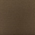Nigel Balsam A1374-03 by 29 Park Fabric