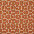 Nikita Papaya A1389-01 by 29 Park Fabric