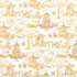 Niko Daylily A1293-01 by 29 Park Fabric