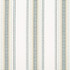 Nina Pear A1153-01 by 29 Park Fabric