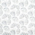 Noelle Platinum A1154-01 by 29 Park Fabric