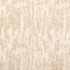 Nora Champagne A1155-02 by 29 Park Fabric