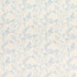 Olivia Chambray A1157-01 by 29 Park Fabric