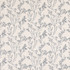 Olivia Ink A1157-02 by 29 Park Fabric
