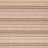 Omari Chai A1384-01 by 29 Park Fabric