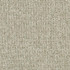 Ophelia Balsam A1158-01 by 29 Park Fabric