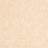 Ophelia Sunshine A1158-03 by 29 Park Fabric