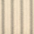 Orlando Greige A1159-01 by 29 Park Fabric