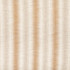 Orlando Turmeric A1159-03 by 29 Park Fabric