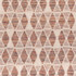 Palmer Sedona A1321-01 by 29 Park Fabric