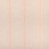 Pamela Cider A1337-01 by 29 Park Fabric