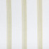 Pamela Spring A1337-02 by 29 Park Fabric