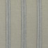 Pamela Thyme A1337-03 by 29 Park Fabric