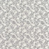 Pandora Chrome A1160-01 by 29 Park Fabric