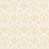 Paris Biscotti A1296-01 by 29 Park Fabric