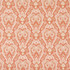 Paris Salmon A1296-02 by 29 Park Fabric