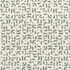 Parker Jade A1161-02 by 29 Park Fabric