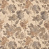 Patience Sepia A1422-01 by 29 Park Fabric