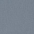 Patrick Chambray A1163-01 by 29 Park Fabric