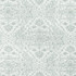 Paula Aqua A1242-01 by 29 Park Fabric