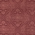 Paula Black Cherry A1242-02 by 29 Park Fabric