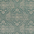 Paula Surf A1242-03 by 29 Park Fabric