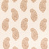Penny Sable A1388-01 by 29 Park Fabric