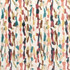Pippin Mosaic A1165-01 by 29 Park Fabric