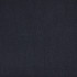 Plaza Baltic A1452-04 by 29 Park Fabric